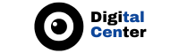 Digital Center